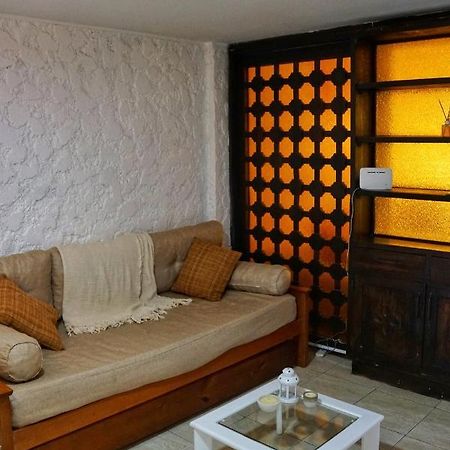 Departamento Centrico Costanera Apartment San Carlos de Bariloche Ngoại thất bức ảnh